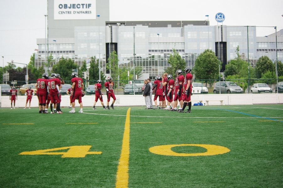 Finale Conference Corsaires vs Molosses 094.jpg